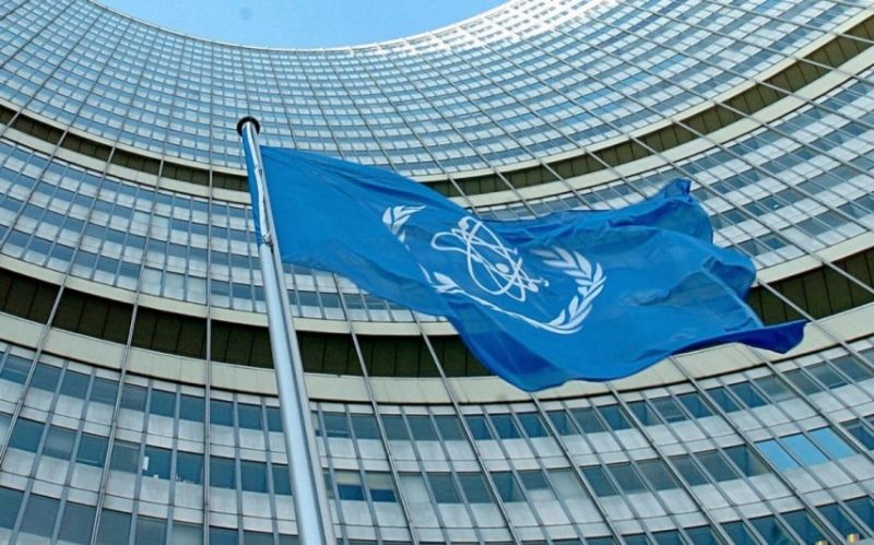 وكالة الطاقة الدولية تحذّر: العالم يواجه “أكبر أزمة طاقة في التاريخ”