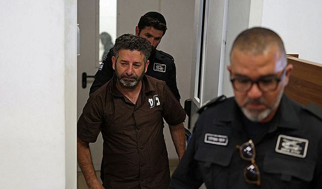 “أسطول الصمود” يحذر من مخاطر صحية على الناشطيْن المعتقلين وإسبانيا تستدعي القائمة بأعمال إسرائيل
