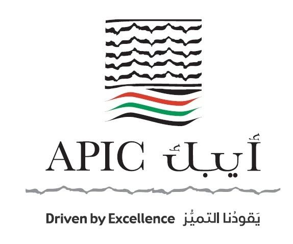 الشركة العربية الفلسطينية للاستثمار (أيبك) تحقق900 ألف دولار كصافي الربح العائد لمساهمي الشركة في الربع الأول 2026