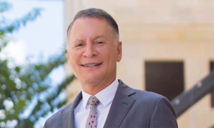 قضية بشار المصري.. رد رسمي على دعوى رفعتها جماعات صهيونية في المحاكم الأميركية