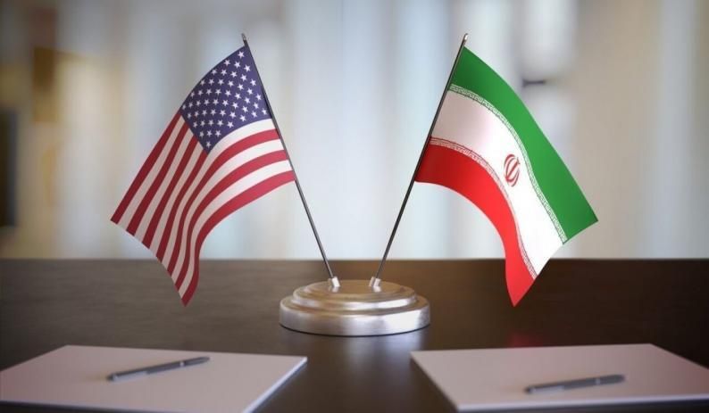 CNN: واشنطن وطهران تتجهان لتوقيع مذكرة التفاهم إلكترونياً لتجنب عقبات اللحظة الأخيرة