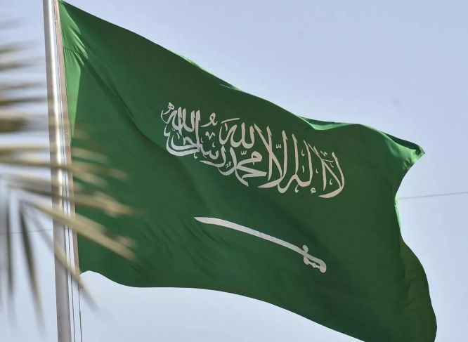 الرياض تدعو إلى مواصلة المفاوضات برعاية باكستان لإنهاء حرب إيران