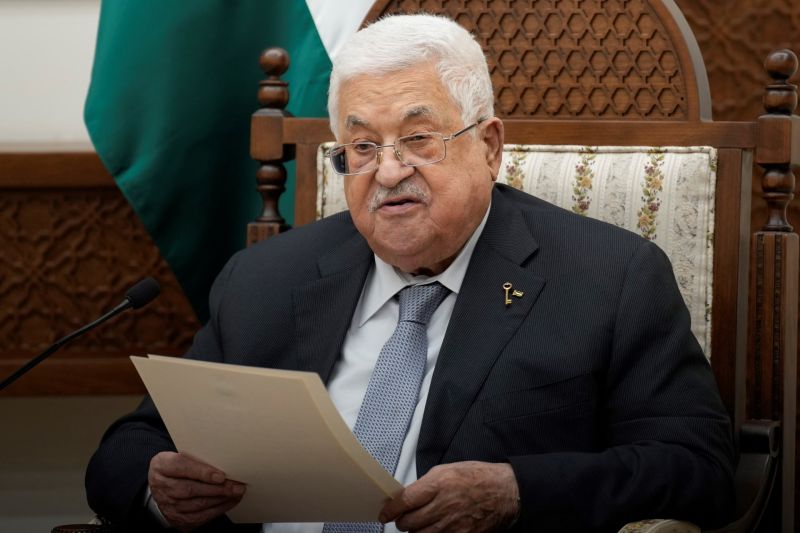 الرئيس يصدر مرسوما بتحديد يوم 28 تشرين ثاني المقبل موعدا لإجراء الانتخابات التشريعية