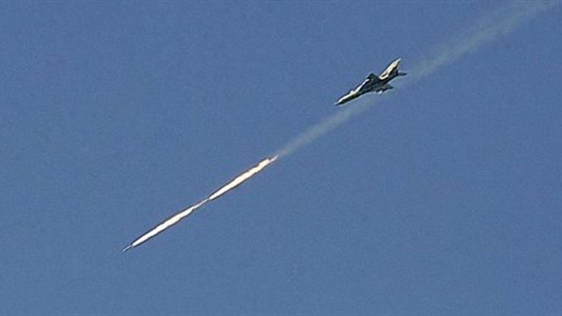 صحيفة عبرية: إسرائيل والولايات المتحدة تستعدان لاحتمال استئناف المواجهة مع إيران