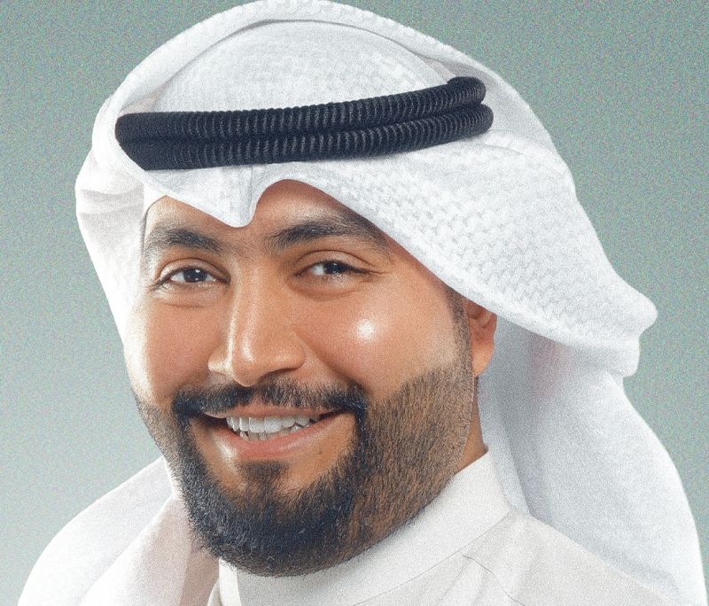 “اللي يروح” .. جديد الفنان طلال ين حسين