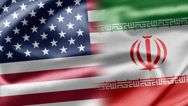 استعدادات في إسرائيل لاحتمال التصعيد مع إيران