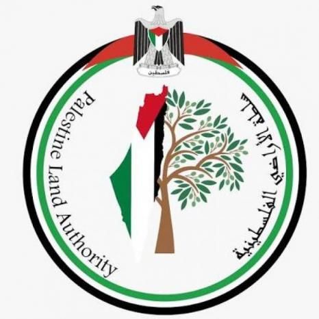 سلطة الأراضي تنجز تسوية 28 حوضا وتصدر 3232 سند تسجيل