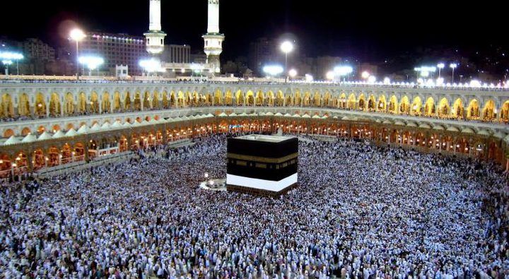 1000 دينار للتسجيل.. ماذا ينتظر الحجاج في موسم حج 2027؟