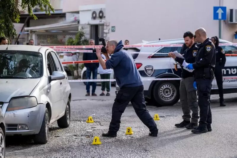 150 قتيلا منذ مطلع العام: قتيل بإطلاق نار بشفاعمرو باراضي الـ48