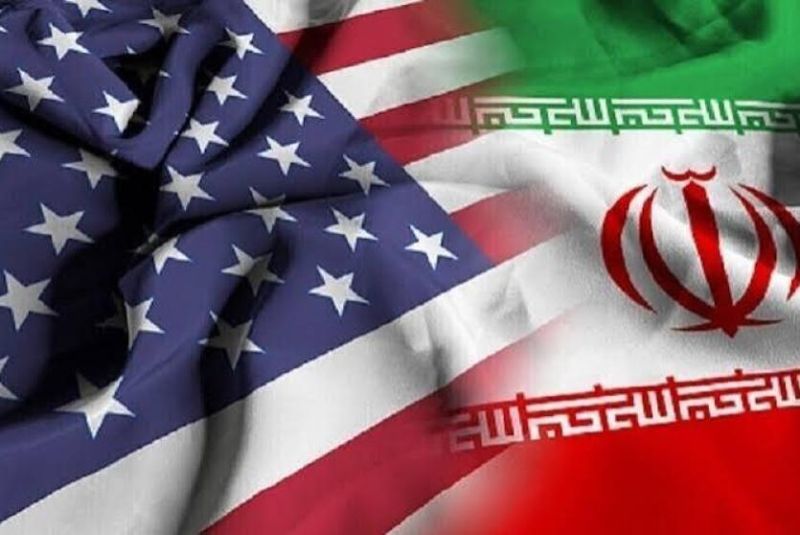 واشنطن وطهران نحو تهدئة مؤقتة وسط جهود لمنع تجدد المواجهة