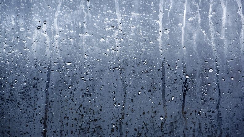 القناة 14: تحذيرات في إسرائيل من أمطار وتشكل السيول السبت