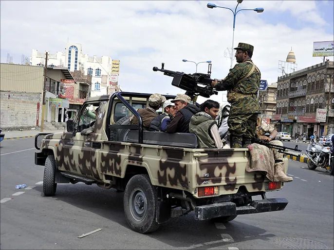 صحيفة عبرية:  رسائل سعودية غير مباشرة إلى “إسرائيل” لطلب الدعم ضد الحوثيين