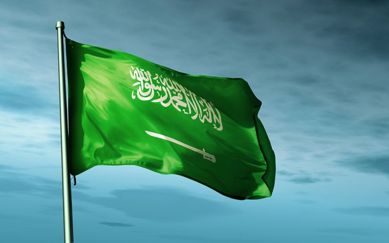 السعودية ترفض إدخال طائرة إسرائيلية لإجلاء ركاب “فلاي دبي”: “لا يمكن فرض التطبيع”