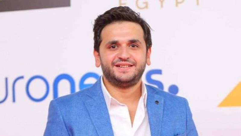 للمرة الثانية خلال 48 ساعة.. نقل مصطفى خاطر إلى المستشفى