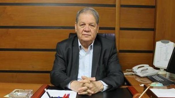 فتوح: دعوة سموتريتش لشن حرب في الضفة تحريض علني على القتل والتهجير