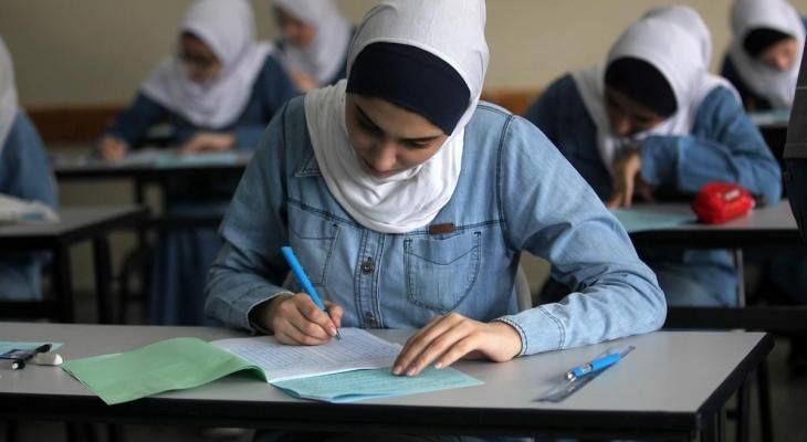 نتائج الثانوية العامة 2026 – الدورة الثانية