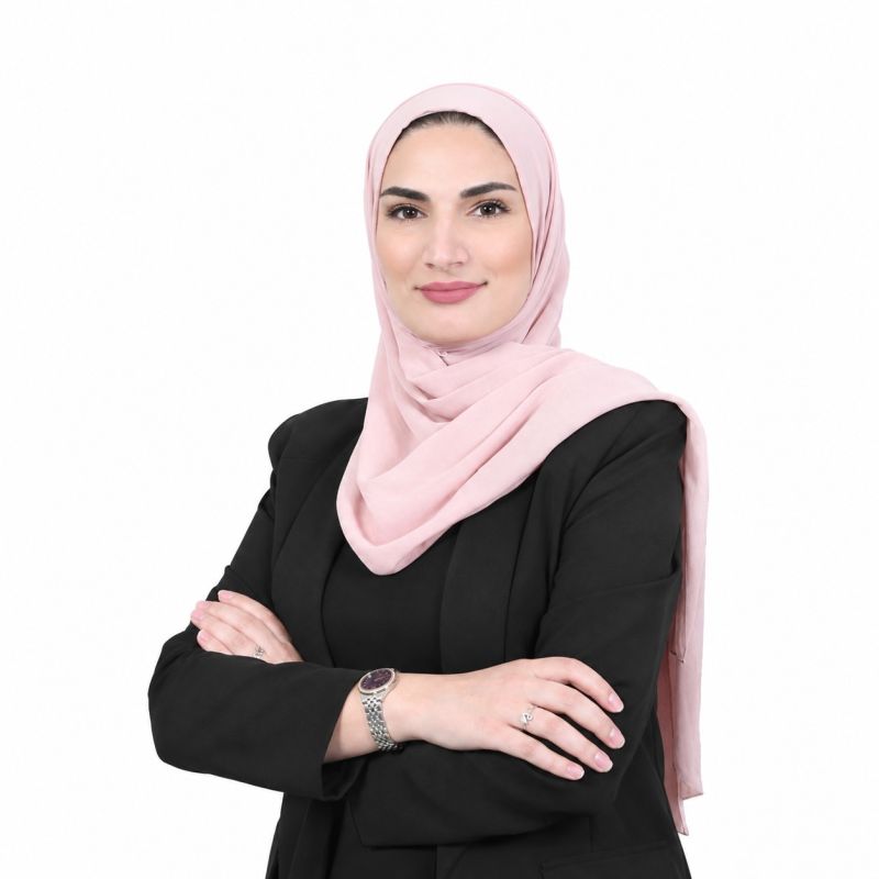 لم تعد المشكلة أن يراك الجمهور… بل كيف يتذكرك ؟