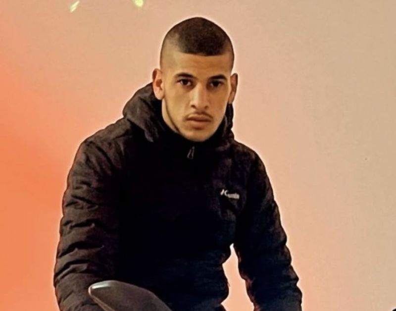 مقتل شاب من طمرة بجريمة إطلاق نار في كابول