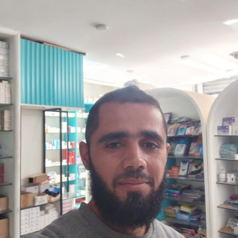 اوقعت قتلى في صفوفها .. سرايا القدس تشتبك مع قوة عميلة وتعلن استشهاد أحد مقاتليها شمال خانيونس