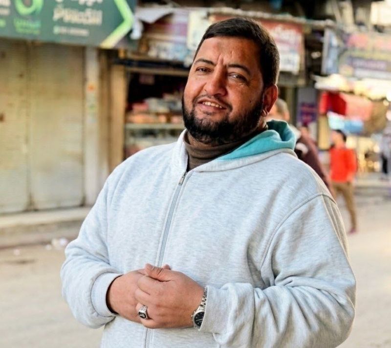 عملية اغتيال جديدة شمال القطاع وشهيد اصابات بغارة جنوب غزة