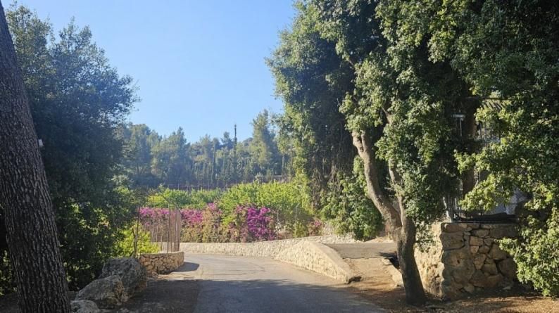 الطقس: أجواء غائمة جزئيا والحرارة حول معدلها السنوي العام