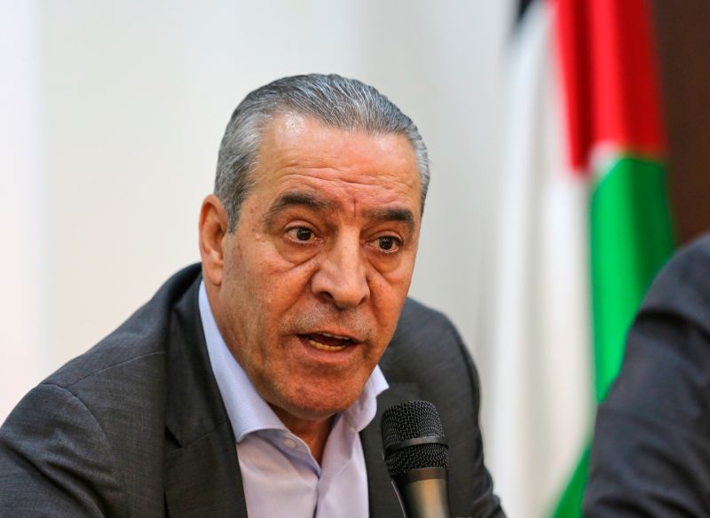 الشيخ يثمن قرار الرئيس المصري ارسال قوات مصرية للدفاع عن المملكة العربية السعودية