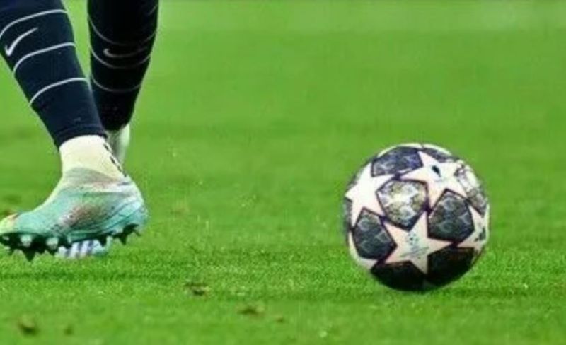حملة أيرلندية تدعو لاعبي المنتخب لمقاطعة مباراة الإياب أمام إسرائيل