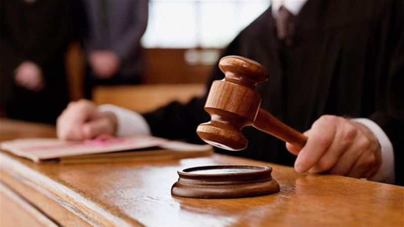 إحالة أب قتل طفلتيه ورمى جثمانيهما داخل القمامة إلى “الجنايات” في مصر