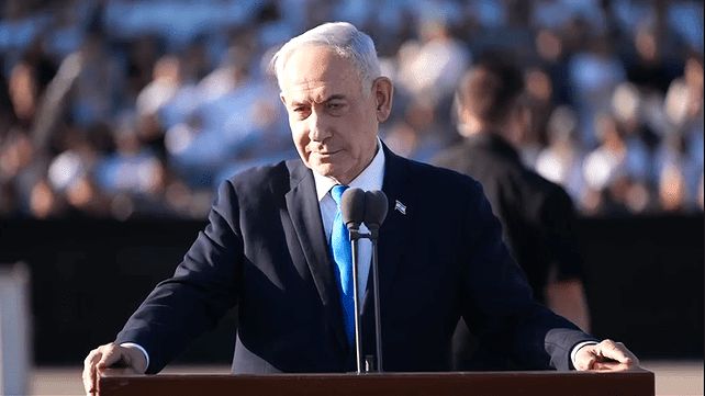مخاوف لدى الأمن الإسرائيلي: هجوم على إيران قد يُعد تدخلا سياسيا في الانتخابات