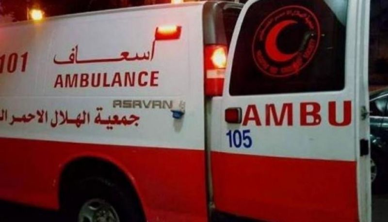 نابلس: إصابة 5 مواطنات بالاختناق بينهن مسنة أثناء قطفهن الزيتون