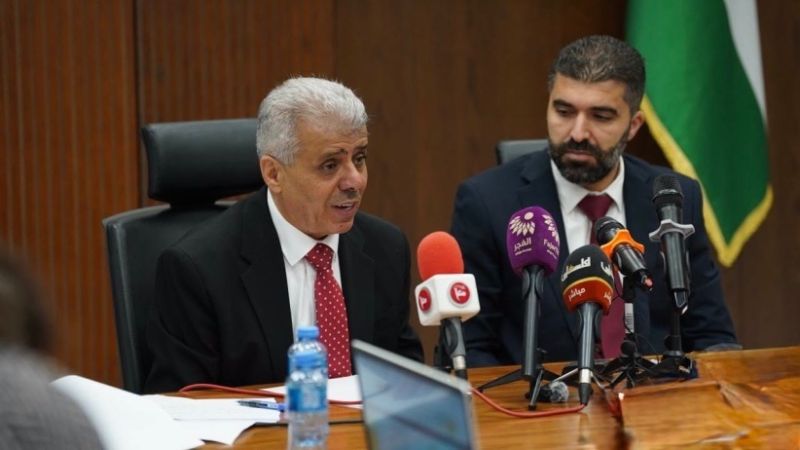 التربية تستعرض إنجازات وتدخلات عامين ونصف وتؤكد مواصلة تطوير التعليم