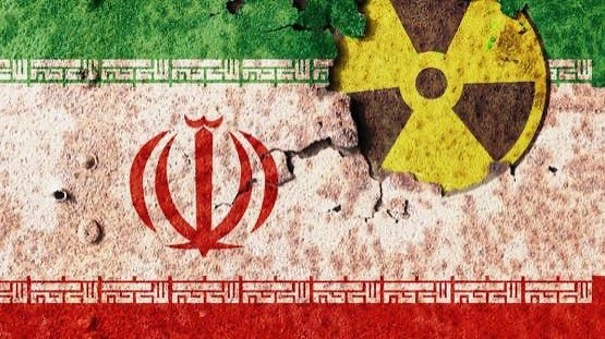 البرلمان الإيراني يطرح 10 مقترحات للانسحاب من معاهدة حظر الانتشار النووي