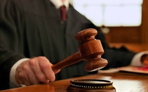 المؤبد لمدانين بالقتل العمد بالاشتراك بقرار من محكمة بداية أريحا