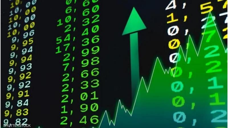 الأسهم الأوروبية ترتفع مع تراجع عوائد سندات منطقة اليورو