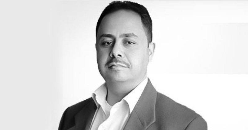 مقال: ماذا فعلت القوة الخاصة في قلب غزة؟