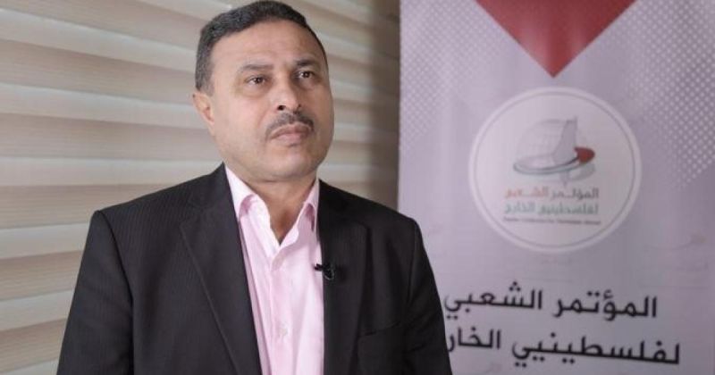هويدي للرسالة: مخطط إسرائيلي متدرج يستهدف إنهاء وجود الوكالة