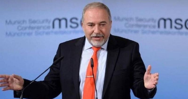 ليبرمان يهاجم نتنياهو: اليمين ليس عبادة شخصية ومسؤوليتك عن 7 أكتوبر لا يمكن تجاهلها