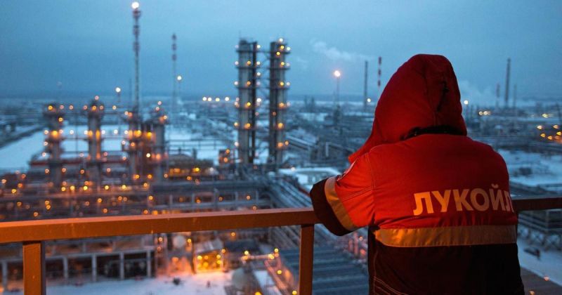 بيرول: أسواق الطاقة لن تعود إلى مستويات ما قبل الحرب في 2027