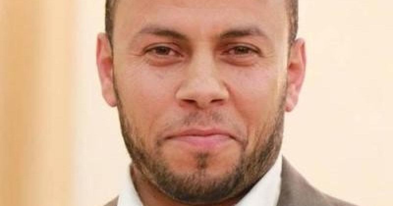مقال: حول التحالف الوطني للانتخابات التشريعية