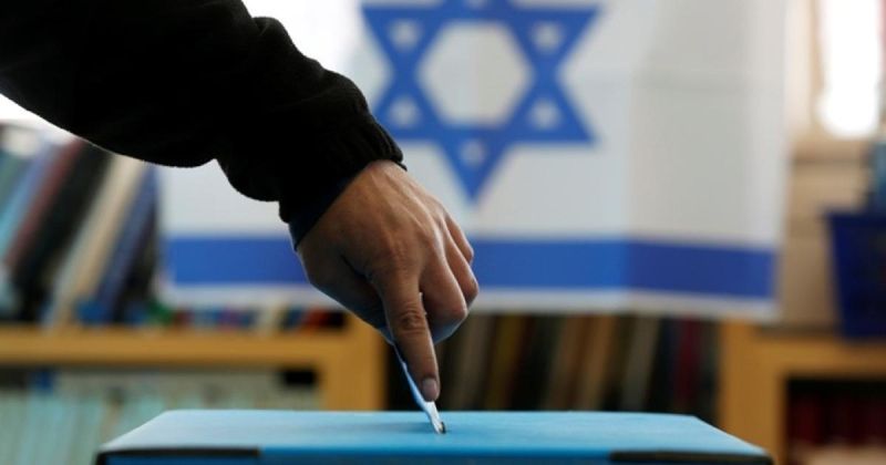 مركز فلسطيني: لا تحول في سياسة الاحتلال بعد الانتخابات