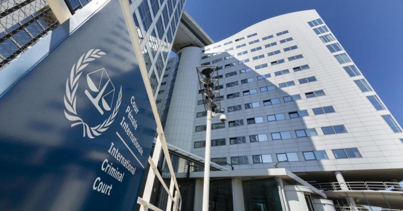 العفو الدولية: العقوبات الأمريكية تستهدف تقويض المحكمة الجنائية الدولية ويجب حمايتها