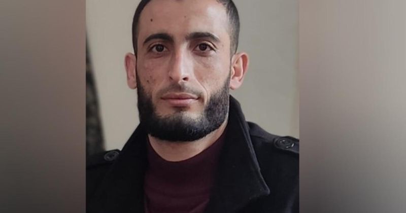 مقال: لملثم أبوعبيدة في ذكرى ارتقائه؛ "أيقونة الرواية الحقيقية"
