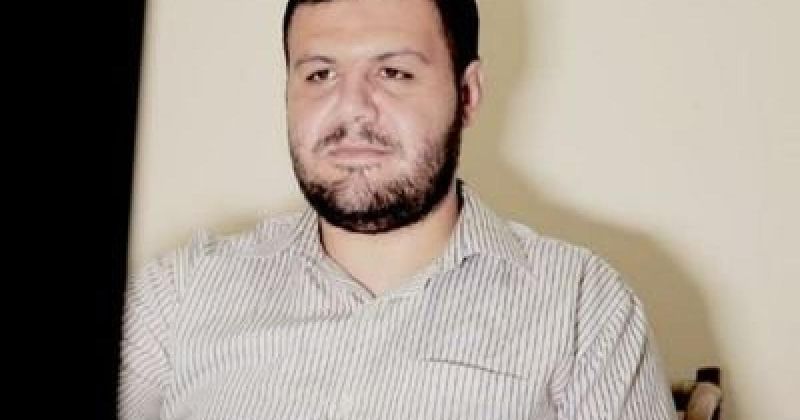 مقال: البيوت الآيلة للسقوط: قنابل موقوتة في غزة