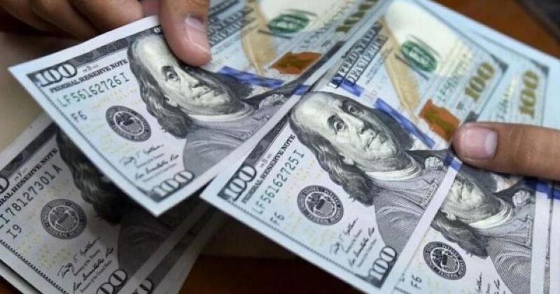 أسعار صرف العملات اليوم مقابل الشيكل