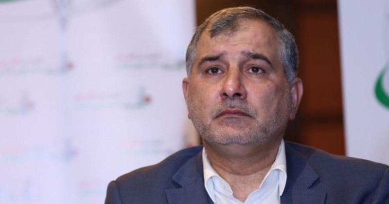الزير للرسالة: لا بديل عن انتخابات عامة وتغييب فلسطينيي الشتات (مرفوض)