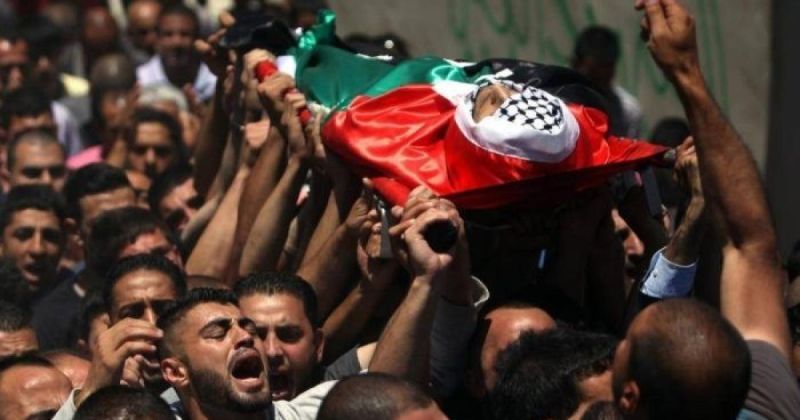 3 شهداء وإصابات جراء غارات وقصف وإطلاق نار إسرائيلي في قطاع غزة