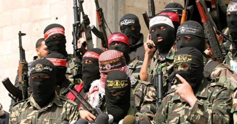 فصائل فلسطينية ترفض تعيينات المجلس الوطني وتطالب بوقف إعادة تشكيله