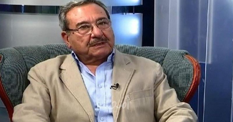 عضو بالتنفيذية: لا مبرر لتأجيل الانتخابات