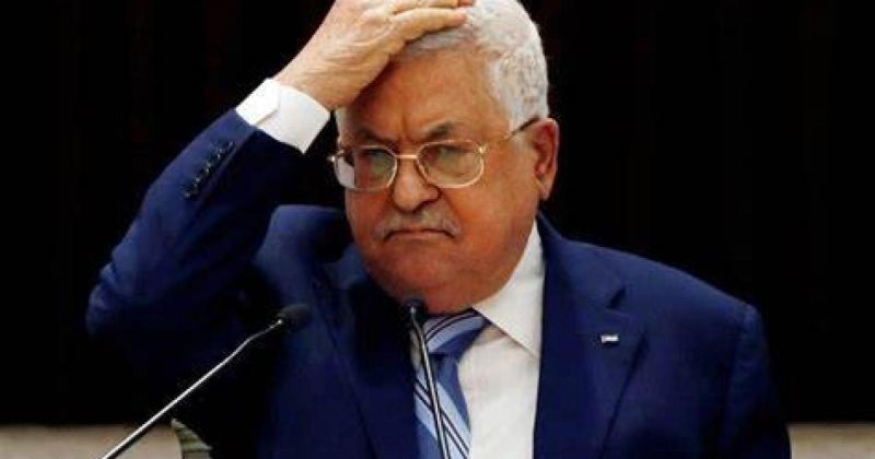 تأجيل الانتخابات.. هل تحاول فتح كسب الوقت أمام انقسامها وأزمة الشرعية؟