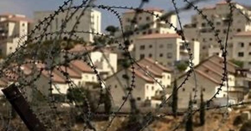 4 دول أوروبية ترفض مشروع "E1" الاستيطاني وتحذر من تقويض الدولة الفلسطينية